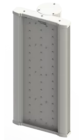 BNL 41-90W / Д / К