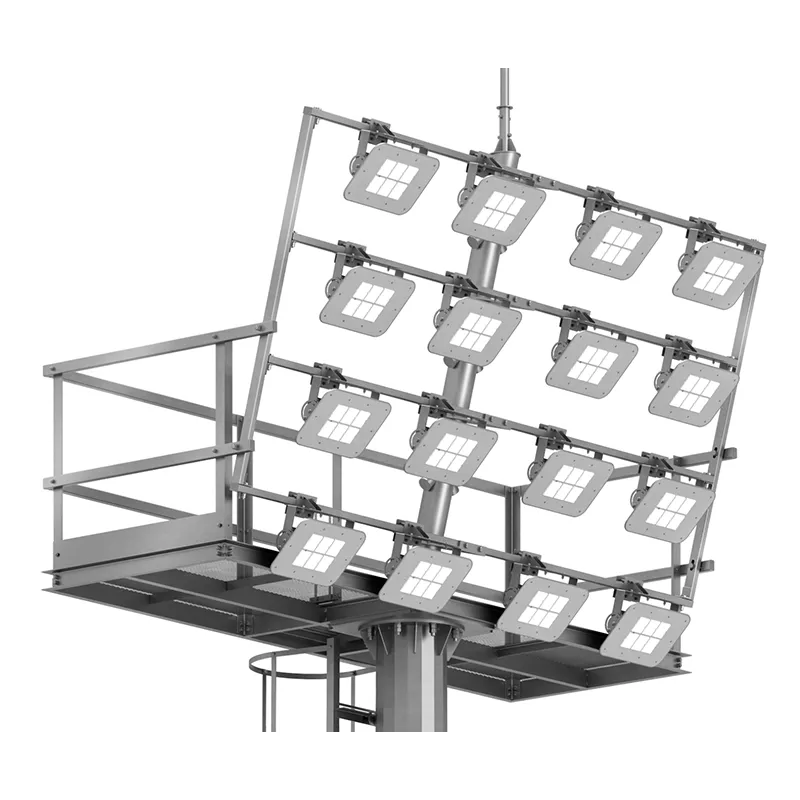 МГСК-30-КТП-В