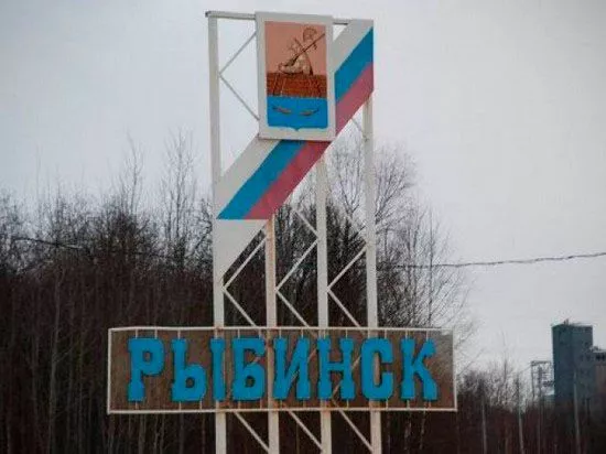 Поставка опор освещения в Ярославскую область