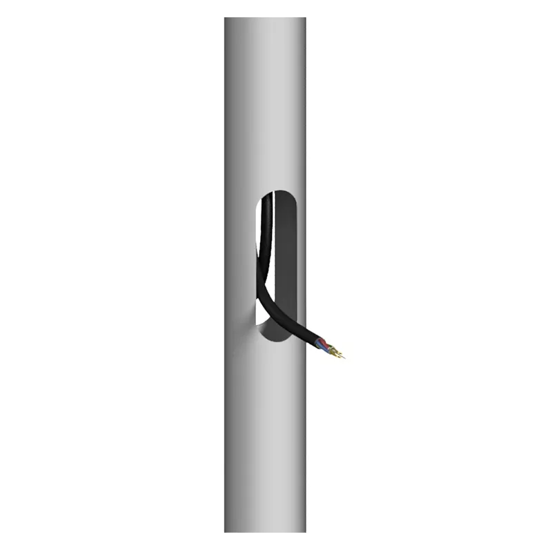 Опора ТАНС.12.104.400 (НП-4,0/5,0-02-ц)