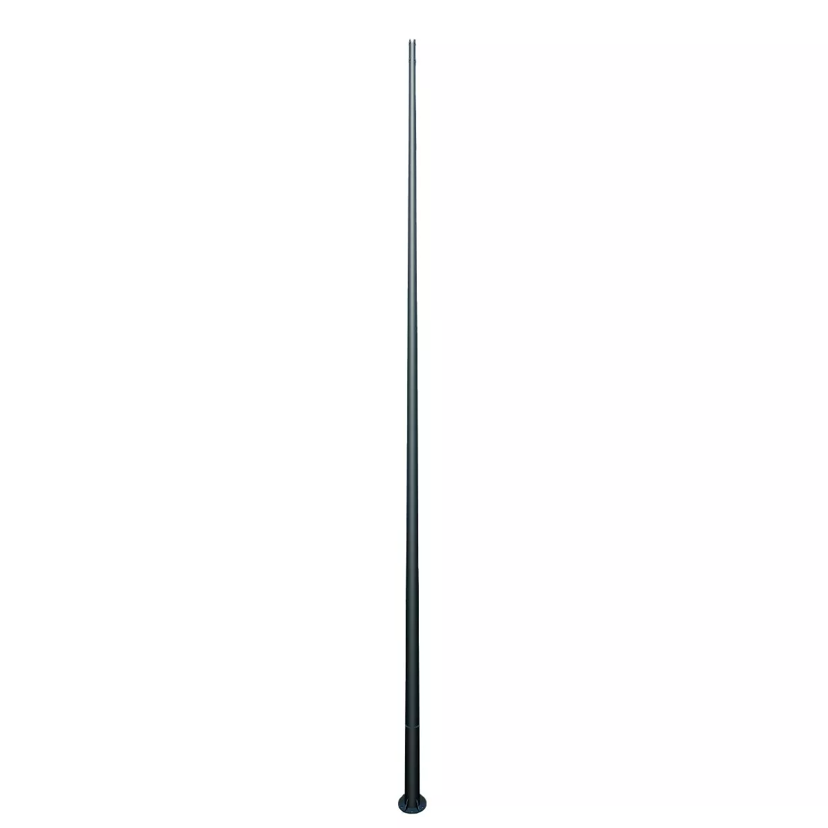 Опора ОККф-7,0