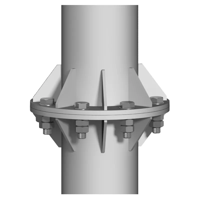 Опора ТАНС.11.061.000 (СФ-300-8,5-01-ц)