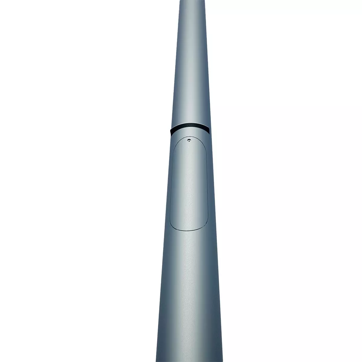 Опора ОККф-7,0