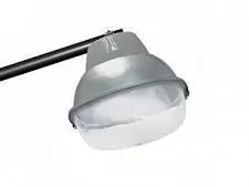 Светильник Филлипок консольный металлогалогенный