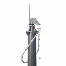 ФЛГМ-40