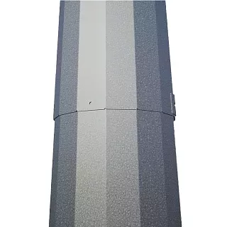 ФЛГМ-40
