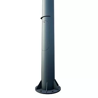 Опора ОККф-7,0