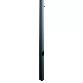 Опора ОКК-4/5