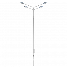 Опора ТАНС.11.060.000 (СФГ-1000-10,0-01-ц)